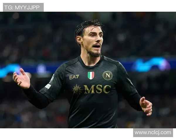 北马其顿足球明星现状与成就分析及未来发展展望