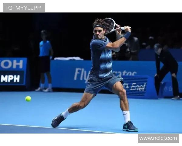 南京网球队与重庆网球队赛后复盘分析精彩配合与战术执行