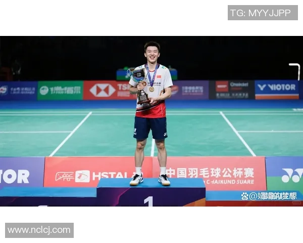 北京羽毛球队逆袭之路揭秘精英赛背后的拼搏与荣耀