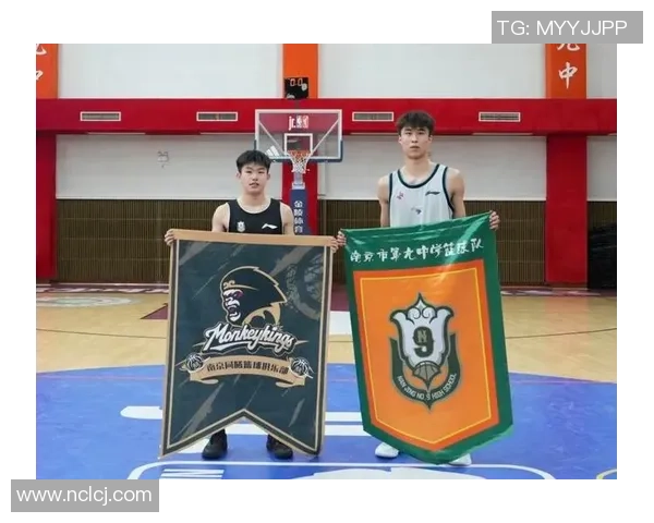 南京篮球队在全国锦标赛中的实力展现与未来发展潜力分析