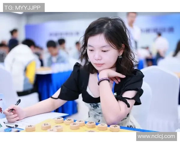 深圳排球队在全国锦标赛中的心理素质分析与表现评估