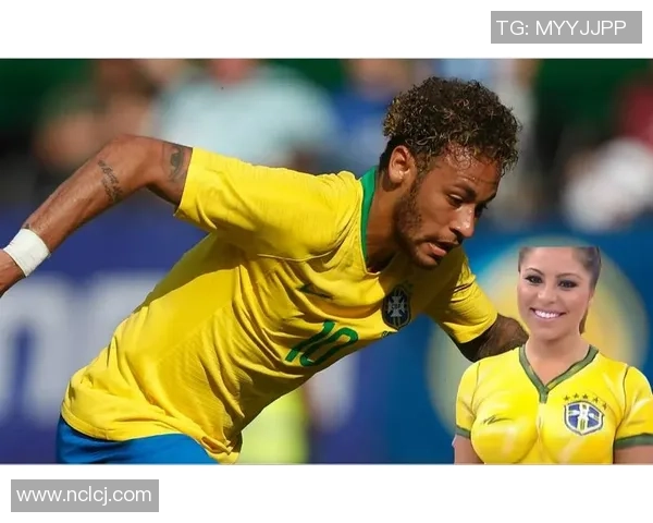 足球明星意外瞬间高清图片集锦展现他们的真实一面与精彩瞬间