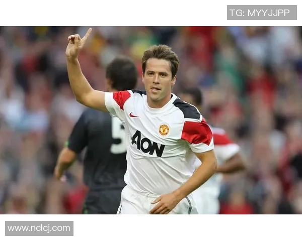 足球明星名字谱写的旋律与激情交织的乐章