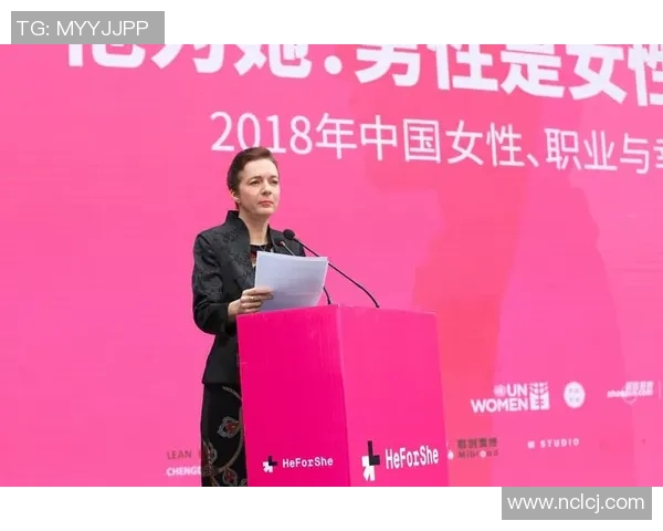 足球明星联合发声坚决反对对女性的暴力与伤害呼吁社会共同关注保护女性权益