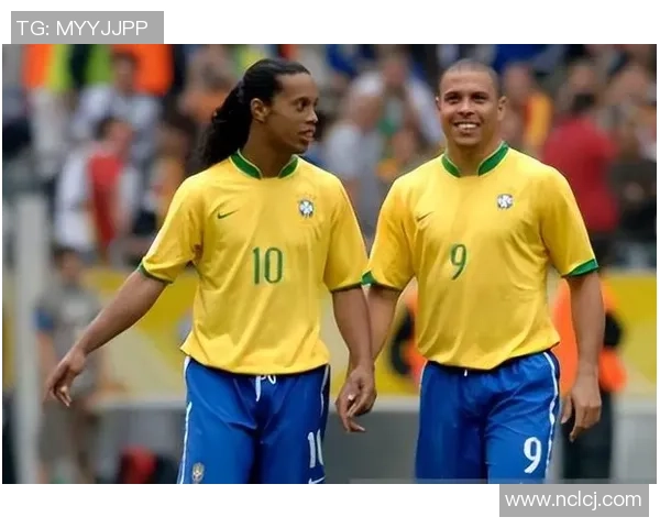 广州足球队在联合会杯中的耐力表现分析与评价