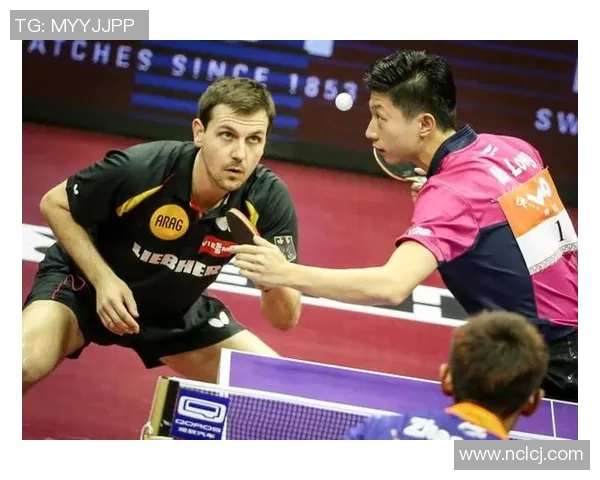 深圳乒乓球队在世界锦标赛中的比赛经验与表现分析