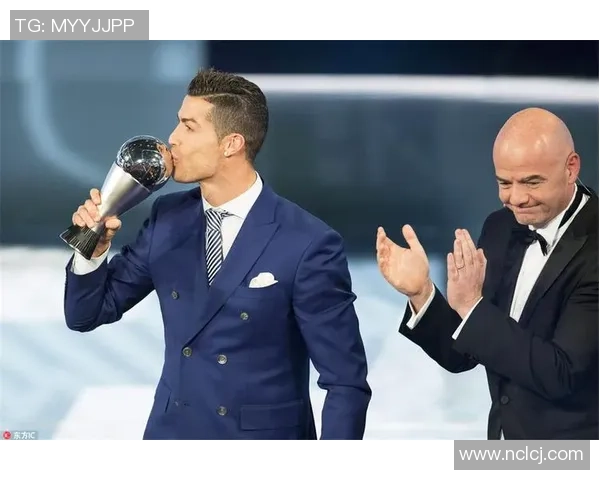 足球明星盛典现场精彩瞬间全景展示与回顾