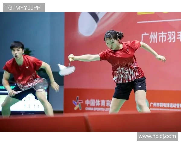 广州排球队在挑战赛中的心理素质表现分析与反思